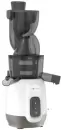 Соковыжималка Moulinex ZU600110 icon