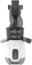 Соковыжималка Moulinex ZU600110 фото 10