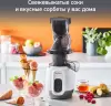Соковыжималка Moulinex ZU600110 фото 2
