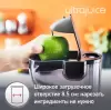 Соковыжималка Moulinex ZU600110 фото 4