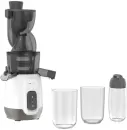 Соковыжималка Moulinex ZU600110 фото 9