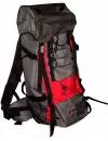 Рюкзак Mountain Gear 45L icon