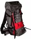 Рюкзак Mountain Gear 60L icon