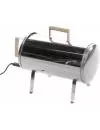 Коптильня Mustang Electric smoker 1100W icon