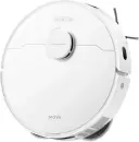 Робот-пылесос Mova E30 Ultra Robot Vacuum (белый) icon 3
