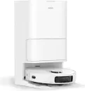 Робот-пылесос Mova E40 Ultra Robot Vacuum (белый) icon 2