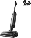 Пылесос Mova M50 Ultra Wet and Dry Vacuum  icon 2