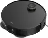 Робот-пылесос Mova Mobius 60 Robot Vacuum icon 3