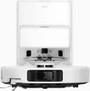 Робот-пылесос Mova P50 Ultra Robot Vacuum icon 3