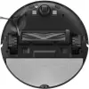 Робот-пылесос Mova S10 Plus Robot Vacuum icon 5