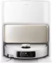 Робот-пылесос Mova V50 Ultra Complete Robot Vacuum (белый) icon 2