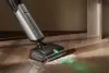 Пылесос Mova X4 Pro Wet and Dry Vacuum icon 4