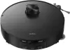 Робот-пылесос Mova Z50 Ultra Robot Vacuum Cleaner icon 2