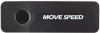 USB-флэш накопитель Move Speed KHWS1 64Gb U2PKHWS1-64GB icon