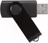 USB-флэш накопитель Move Speed M2 4Gb Black M2-4G icon 2