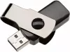 USB-флэш накопитель Move Speed М4 32Gb Black M4-32G icon