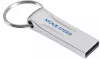 USB-флэш накопитель Move Speed YSUSD 64Gb Silver Metal YSUSD-64G2S icon