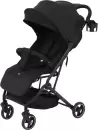 Детская прогулочная коляска MOWbaby Airy MB201 (Black) icon
