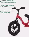 Беговел MOWbaby Glory MC002 (красный) icon 10