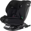 Детское автокресло MOWbaby Motion isofix / UB616 (черный) icon