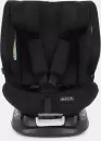 Детское автокресло MOWbaby Motion isofix / UB616 (черный) icon 2