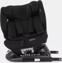 Детское автокресло MOWbaby Motion isofix / UB616 (черный) icon 3