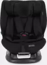 Детское автокресло MOWbaby Motion isofix / UB616 (черный) icon 4