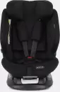 Детское автокресло MOWbaby Motion isofix / UB616 (черный) icon 5