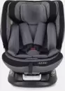 Детское автокресло MOWbaby Motion isofix / UB616 (серый) icon 2