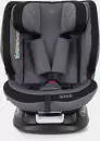 Детское автокресло MOWbaby Motion isofix / UB616 (серый) icon 3