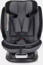 Детское автокресло MOWbaby Motion isofix / UB616 (серый) icon 6