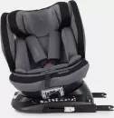 Детское автокресло MOWbaby Motion isofix / UB616 (серый) icon 8