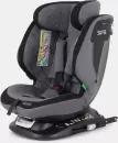 Детское автокресло MOWbaby Motion isofix / UB616 (серый) icon 9