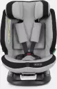 Детское автокресло MOWbaby Motion isofix / UB616 (светло-серый) icon 2