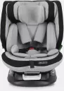 Детское автокресло MOWbaby Motion isofix / UB616 (светло-серый) icon 4