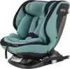 Детское автокресло MOWbaby Motion isofix / UB616 (зеленый) icon