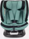 Детское автокресло MOWbaby Motion isofix / UB616 (зеленый) icon 3