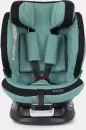 Детское автокресло MOWbaby Motion isofix / UB616 (зеленый) icon 4