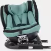 Детское автокресло MOWbaby Motion isofix / UB616 (зеленый) icon 5