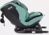 Детское автокресло MOWbaby Motion isofix / UB616 (зеленый) icon 6