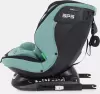 Детское автокресло MOWbaby Motion isofix / UB616 (зеленый) icon 8