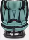 Детское автокресло MOWbaby Motion isofix / UB616 (зеленый) icon 9