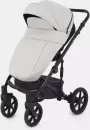 Детская универсальная коляска MOWbaby Opus 2 в 1 (Light grey) icon 9