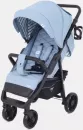 Прогулочная коляска MOWbaby Ride / RA082 (Blue) icon