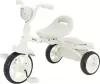 Детский велосипед MOWbaby Roadie MC054 (серый) icon