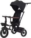 Детский велосипед MOWbaby Rodeo MC053 (черный) icon