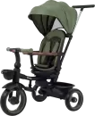 Детский велосипед MOWbaby Rodeo MC053 (оливковый) icon