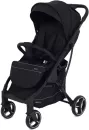 Детская прогулочная коляска MOWbaby Smart / MB101 (black) icon