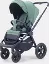 Детская универсальная коляска MOWbaby Zoom air 3 в 1 / MB087 (Olive) icon 2
