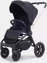 Универсальная коляска MOWbaby Zoom air RA087 3 в 1 (gold black) icon 3